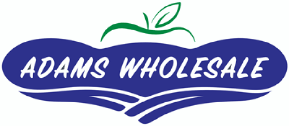 Adams Wholesale