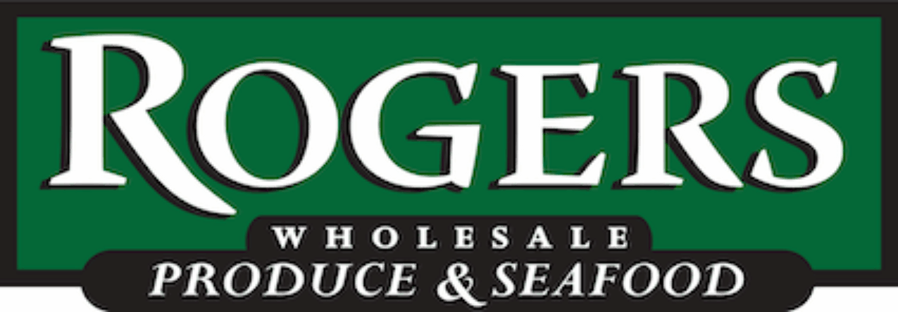 John E. Rogers