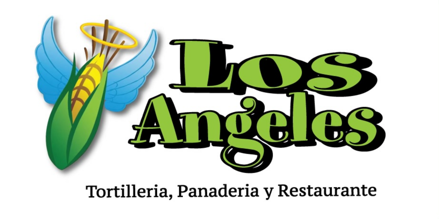 LA Tortilleria
