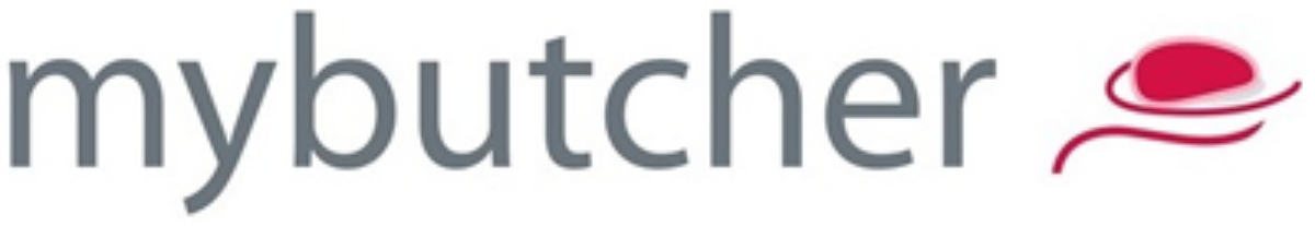 MyButcher