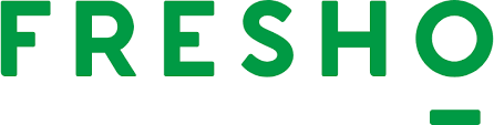 Fresho